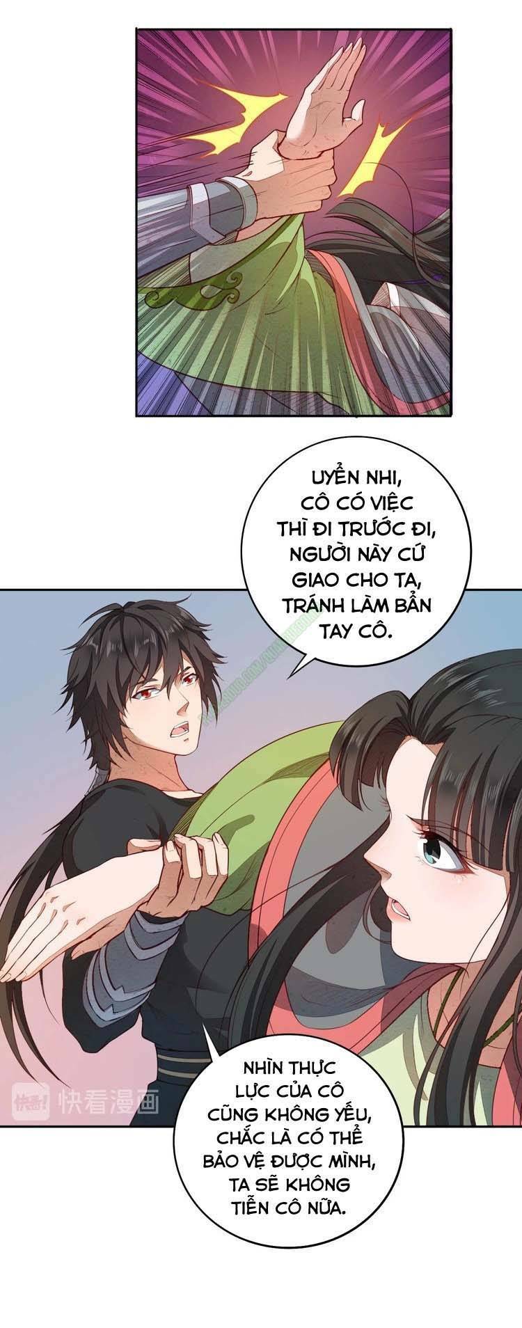 Trang 4