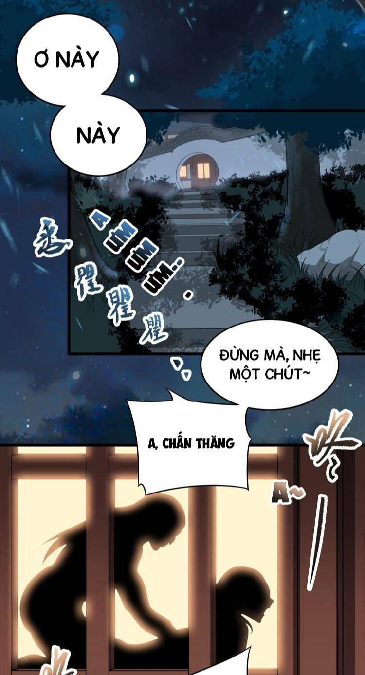 Chương 15.2 - Trang 19
