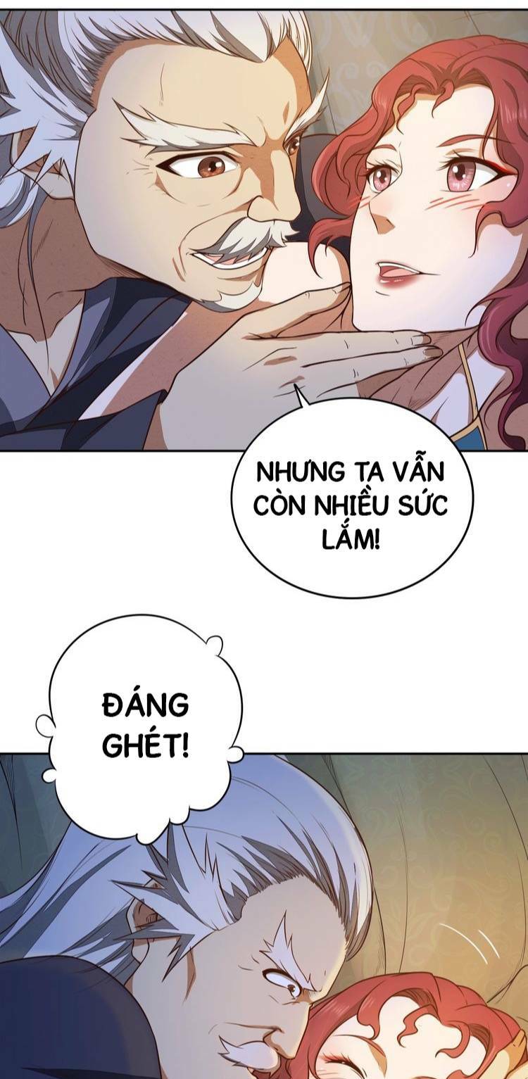 Chương 15.2 - Trang 21
