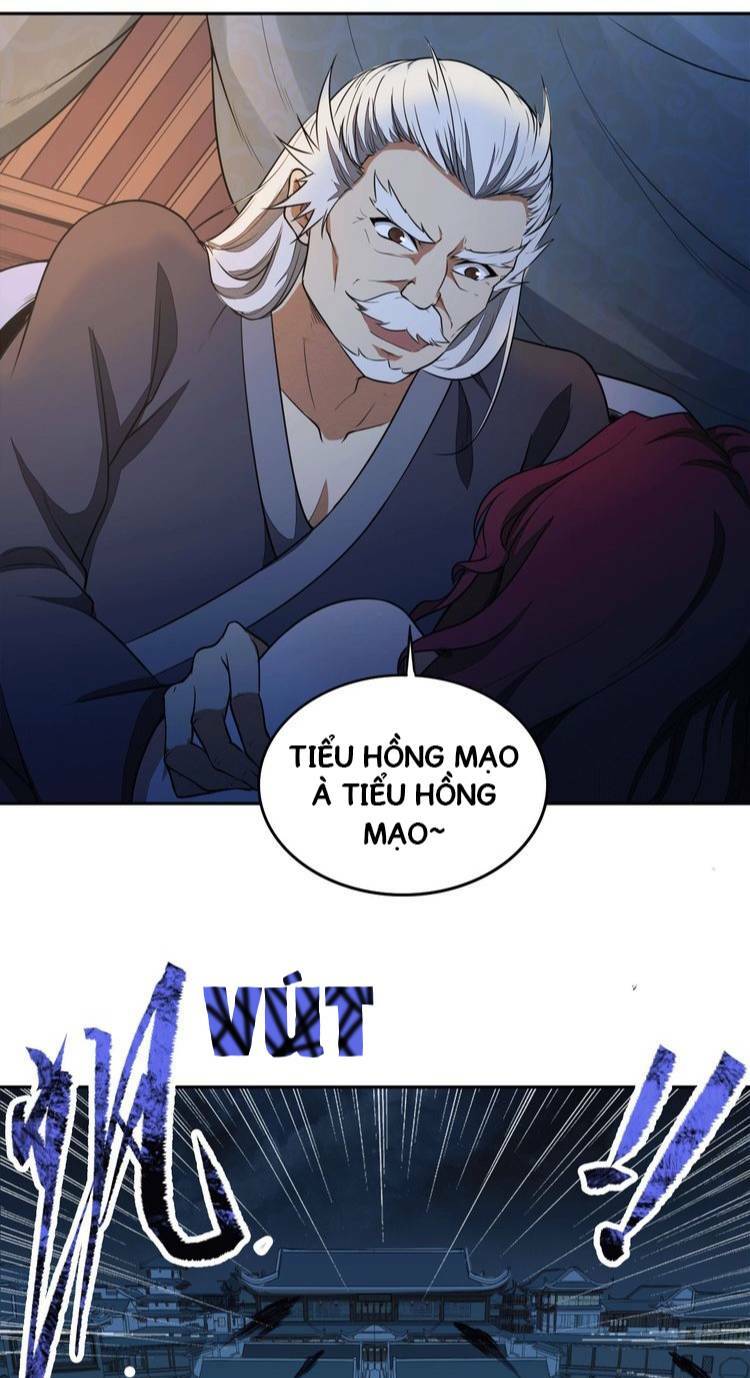 Chương 15.2 - Trang 26