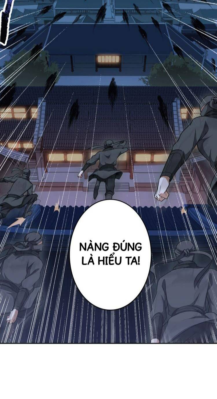 Chương 15.2 - Trang 27