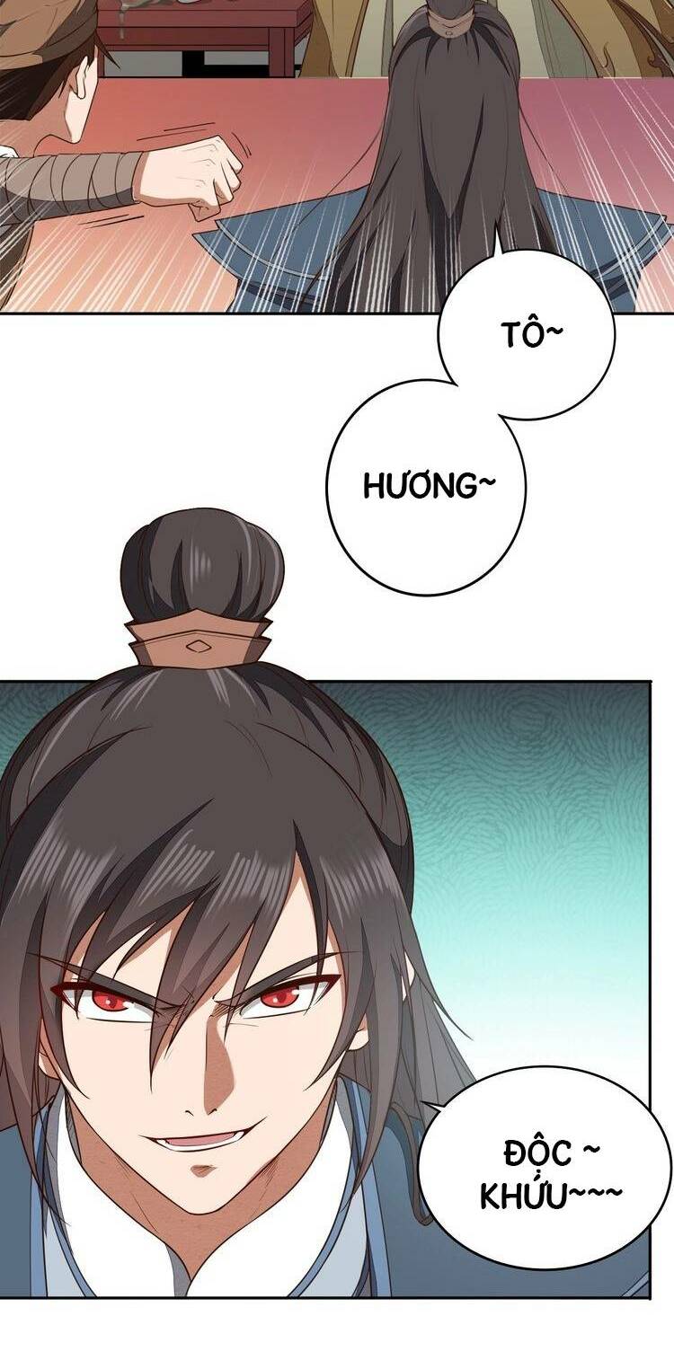 Chương 15 - Trang 2