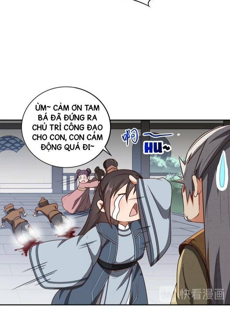 Chương 15 - Trang 12