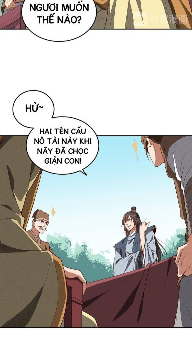 Chương 15 - Trang 4