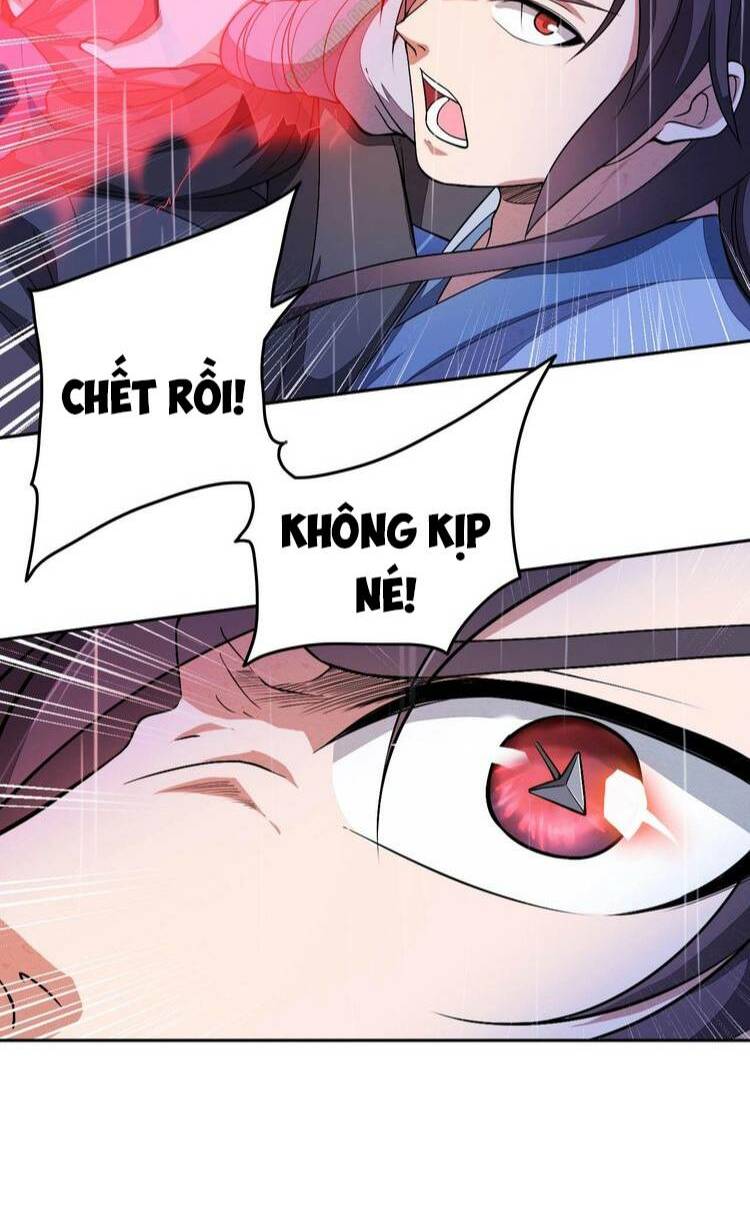Chương 16.2 - Trang 22