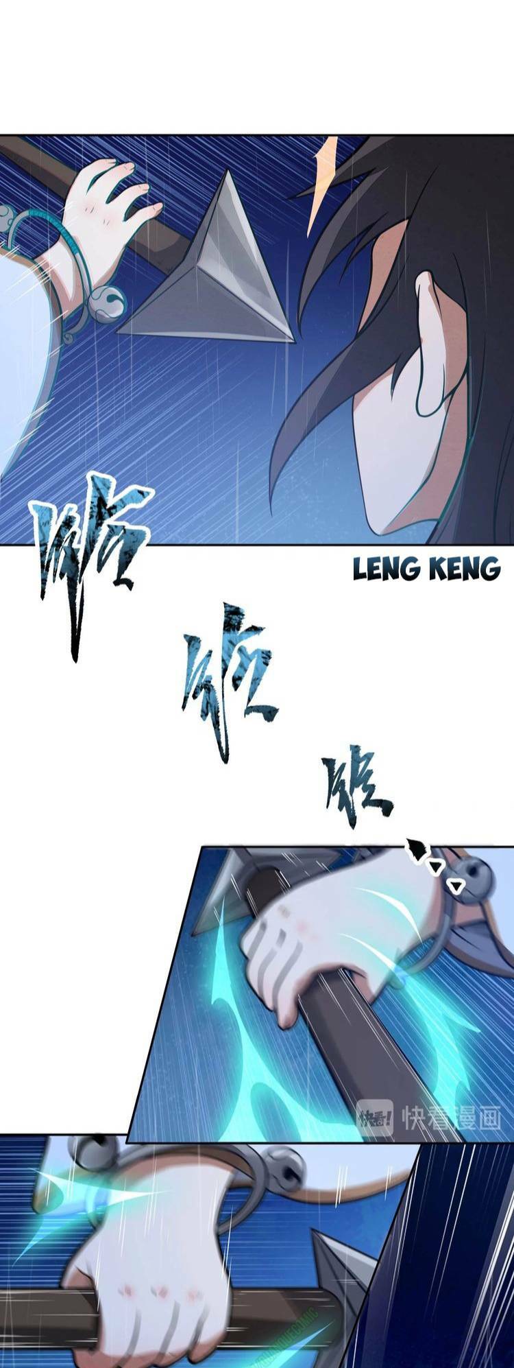 Chương 16.2 - Trang 23
