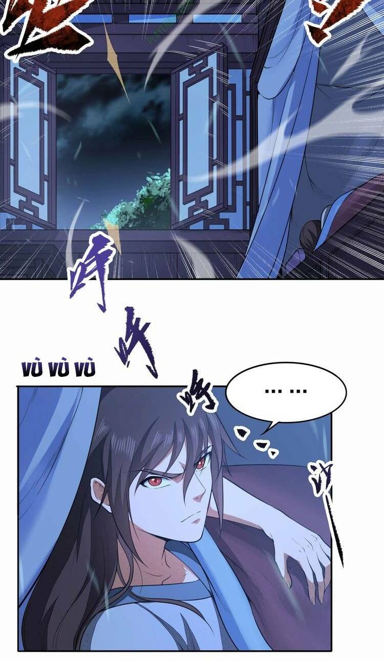 Trang 1