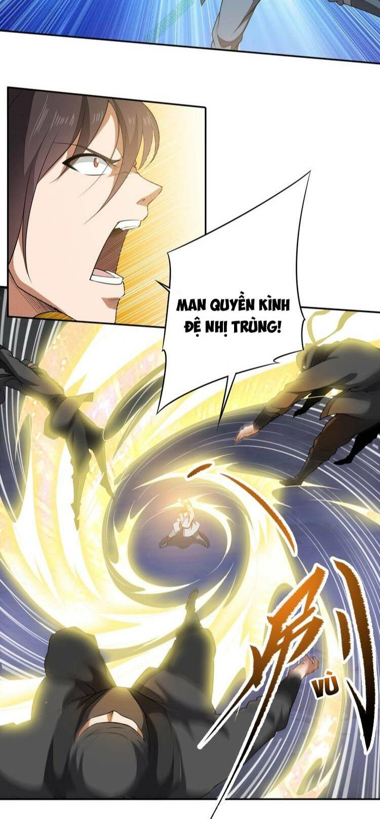 Trang 17
