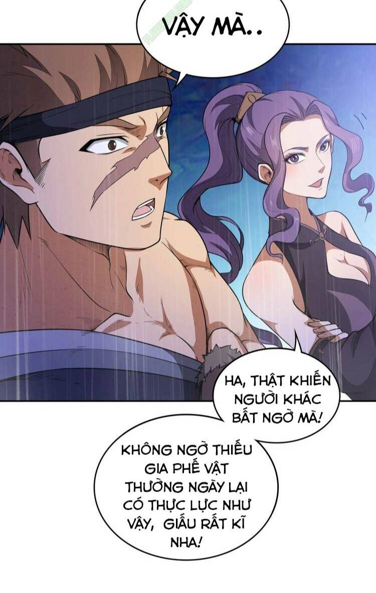 Trang 19