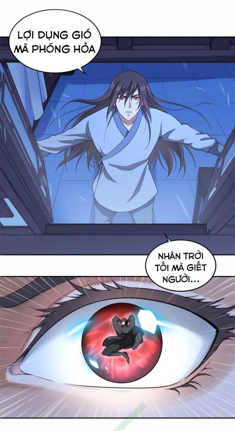 Trang 2