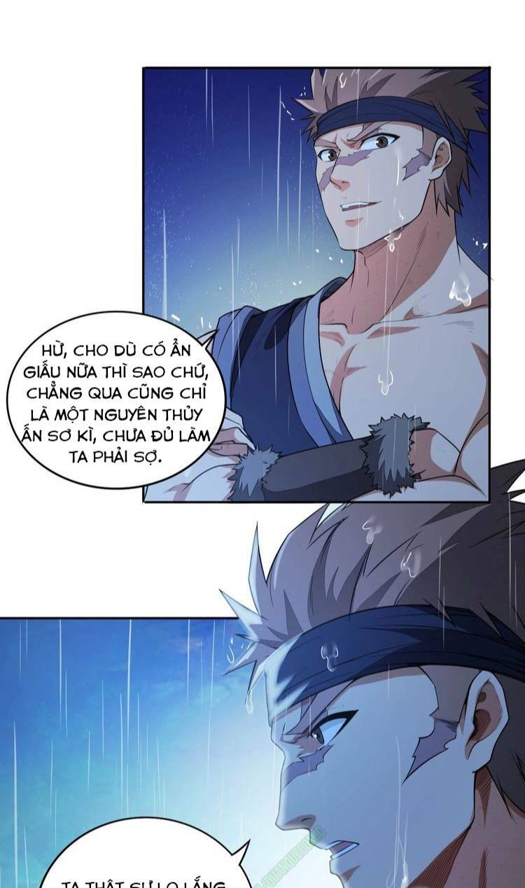 Trang 20
