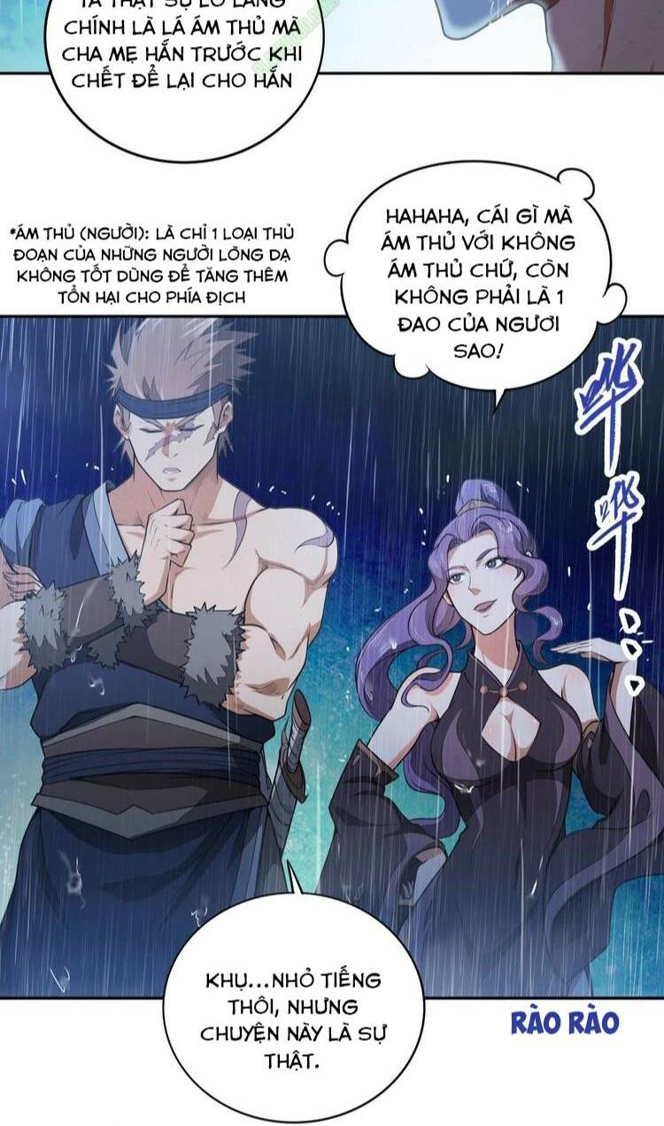 Trang 21