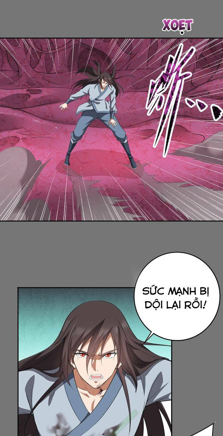 Trang 12