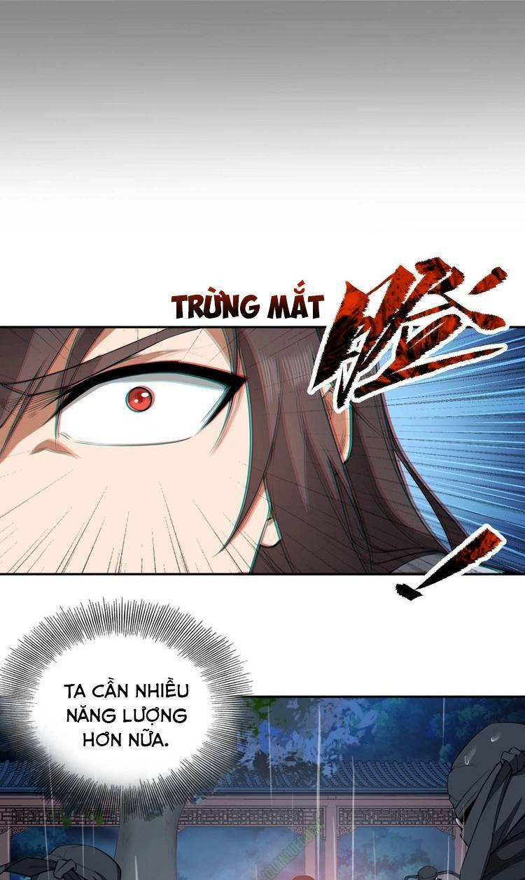 Trang 16