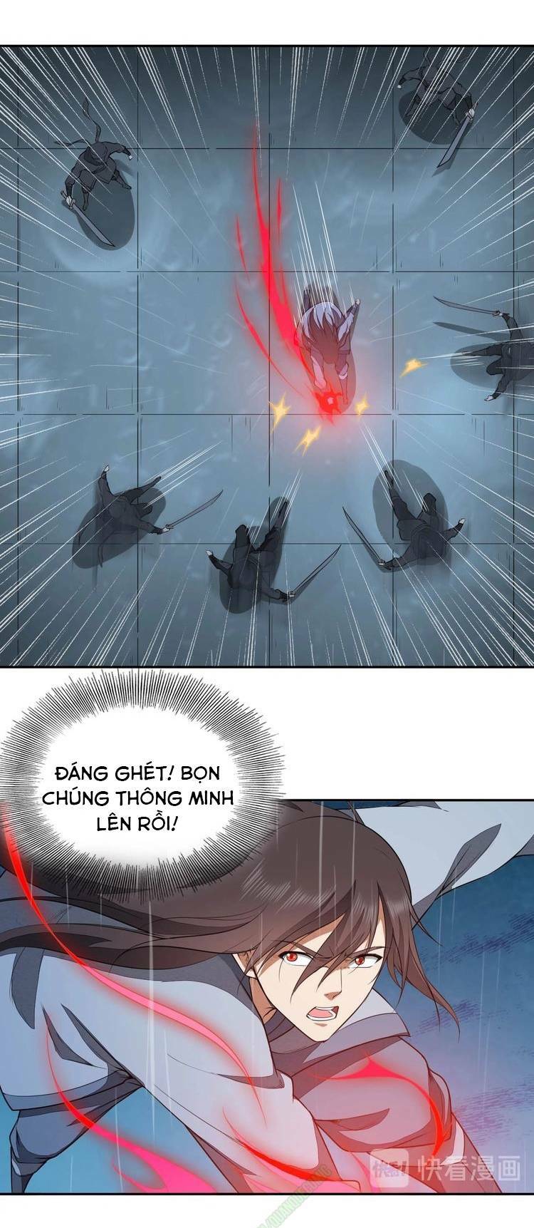 Trang 18