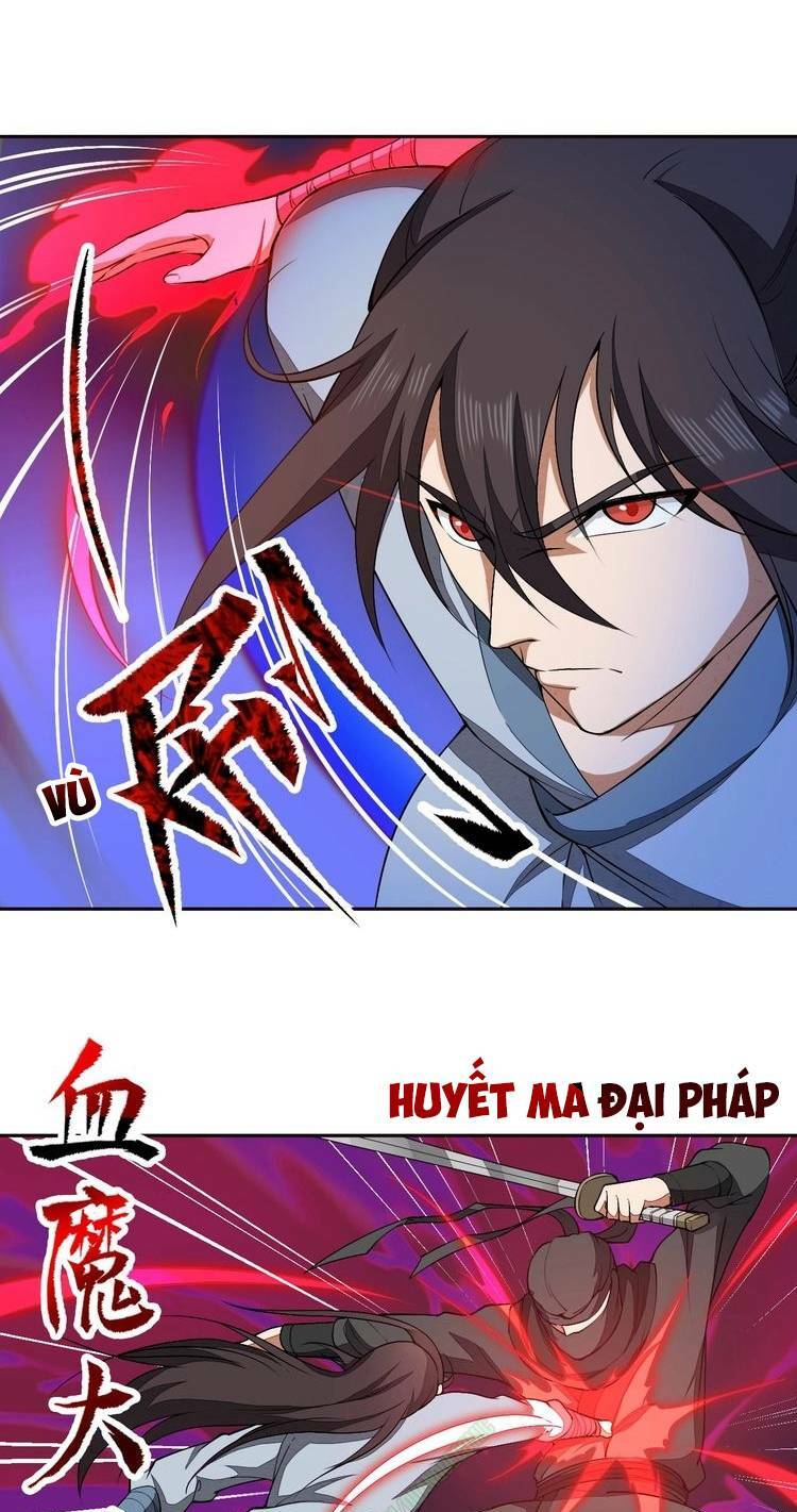 Trang 2
