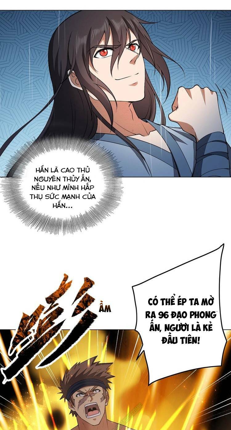 Trang 20