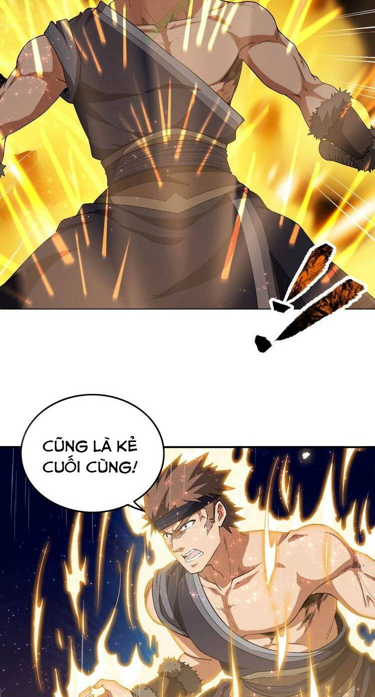Trang 21