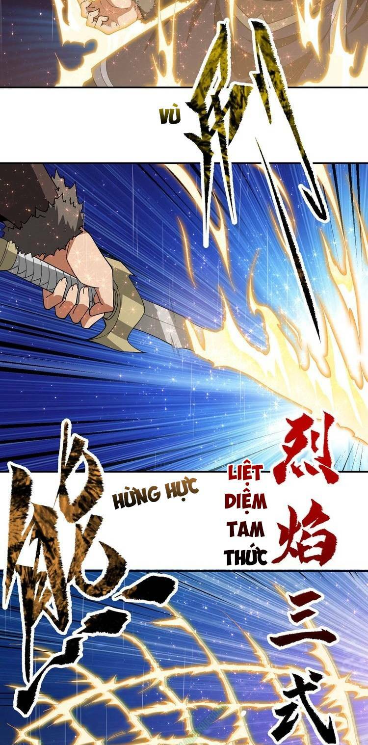 Trang 22
