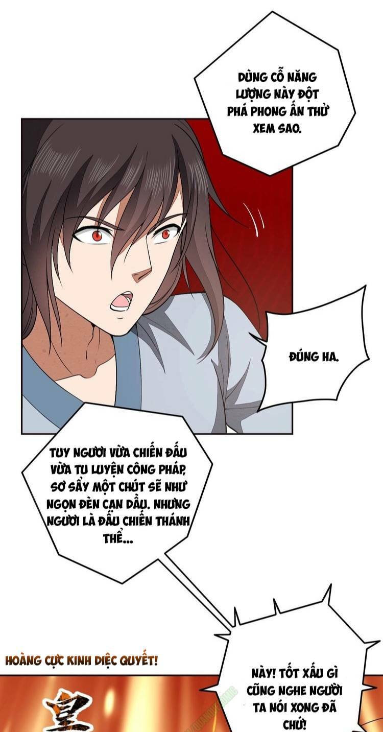 Trang 4