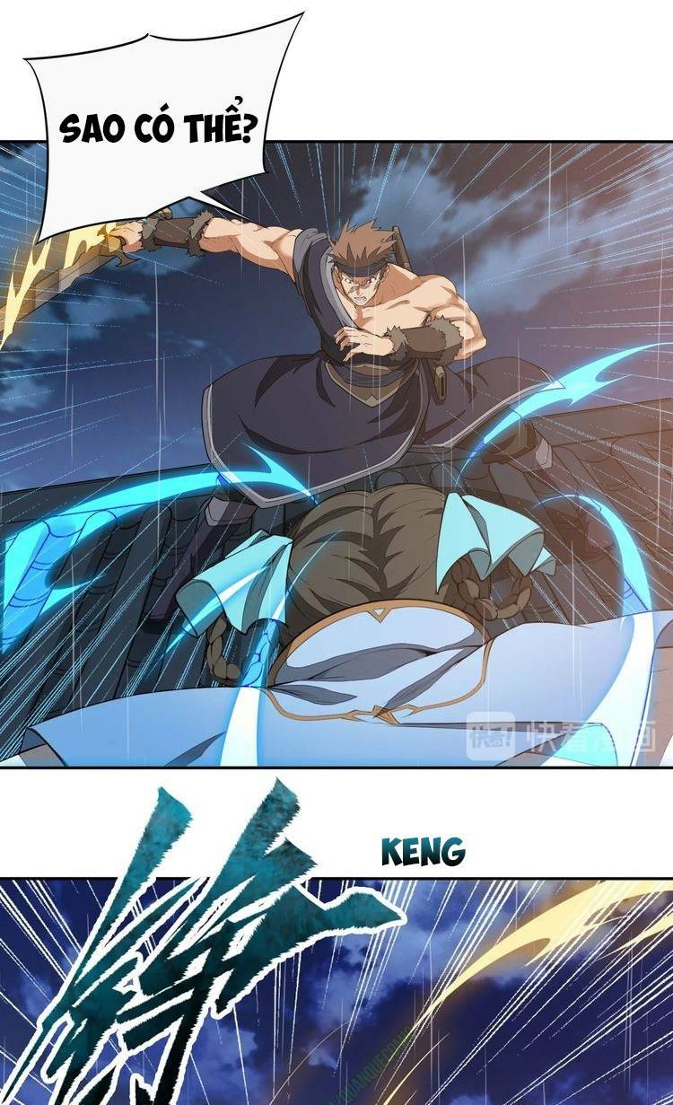 Chương 17 - Trang 19