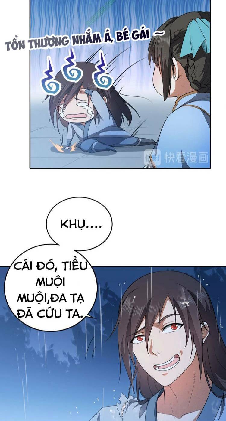 Chương 17 - Trang 6