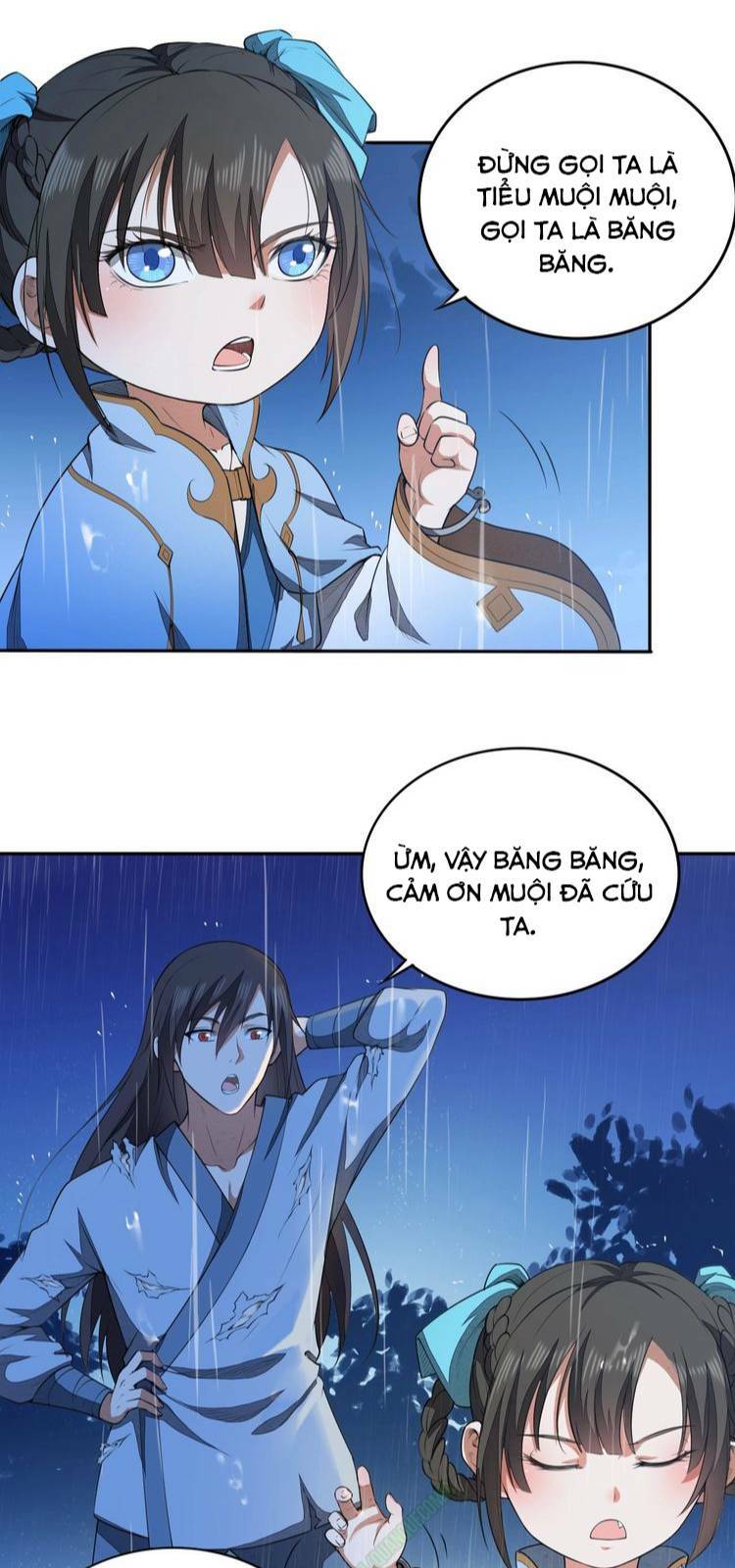 Chương 17 - Trang 7