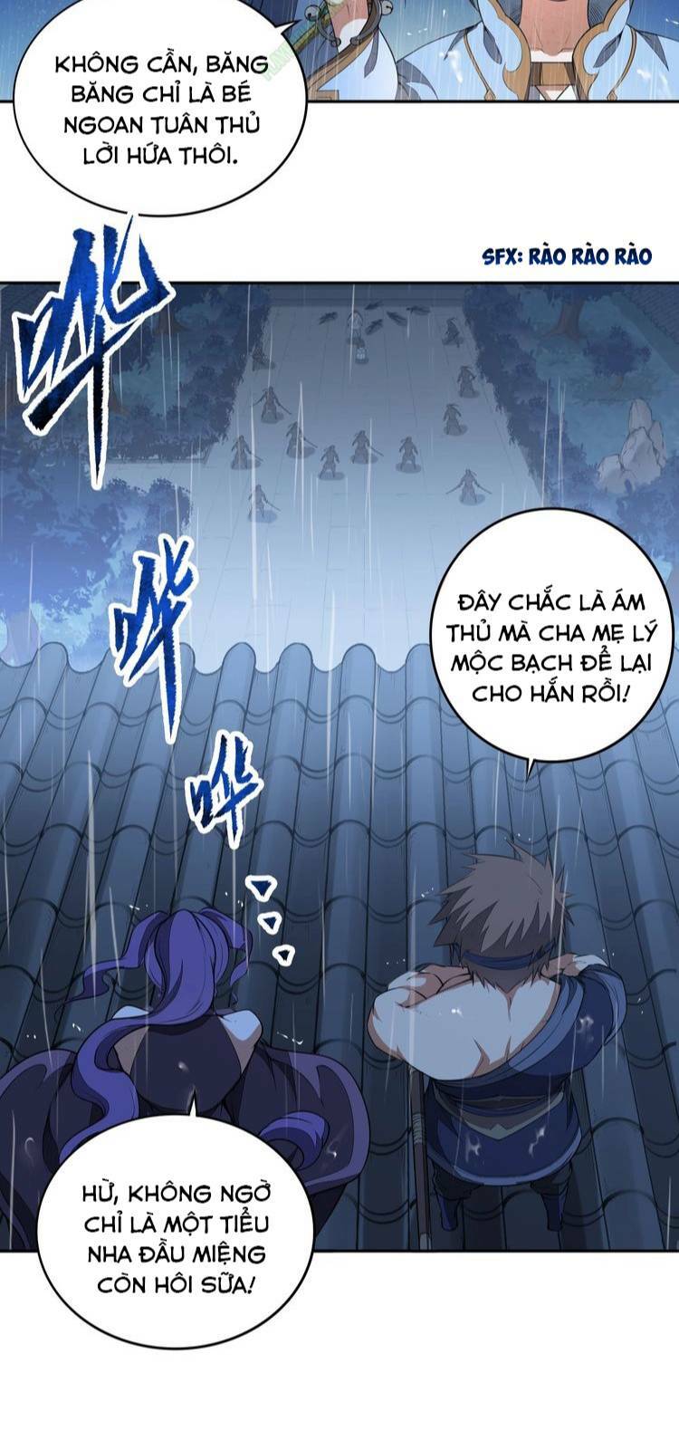 Chương 17 - Trang 8