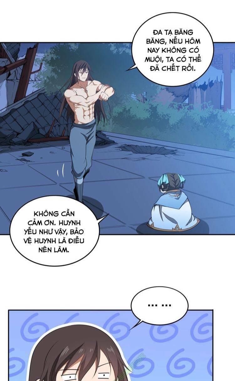 Chương 18.2 - Trang 11