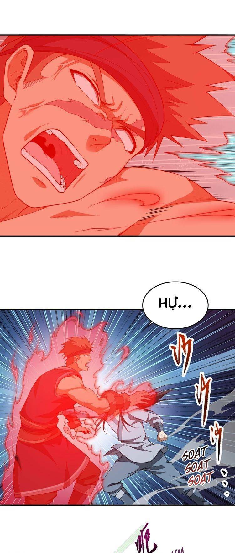 Chương 18 - Trang 1