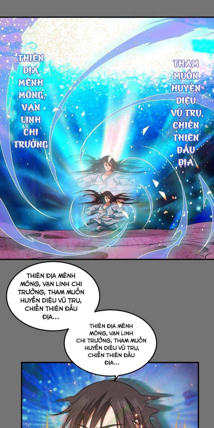 Chương 18 - Trang 21