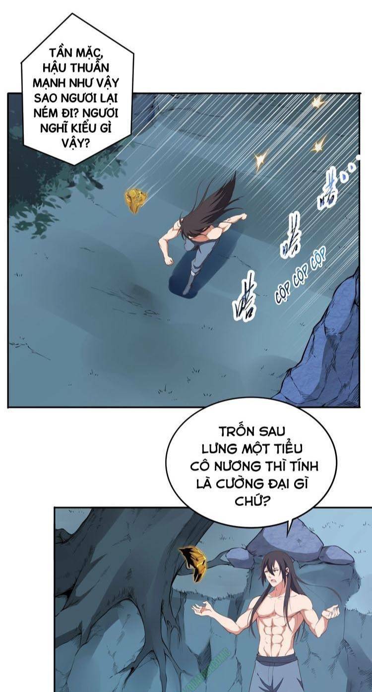 Chương 19.2 - Trang 3
