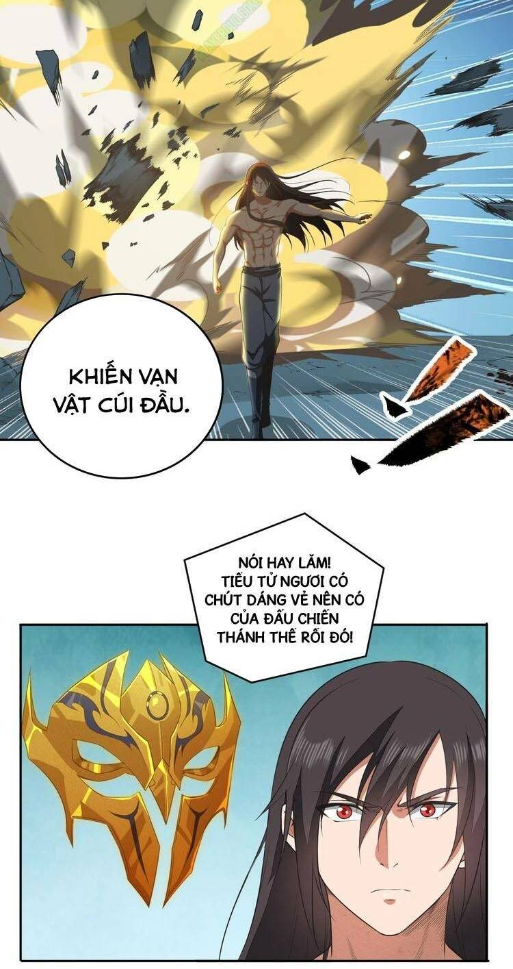 Chương 19.2 - Trang 8