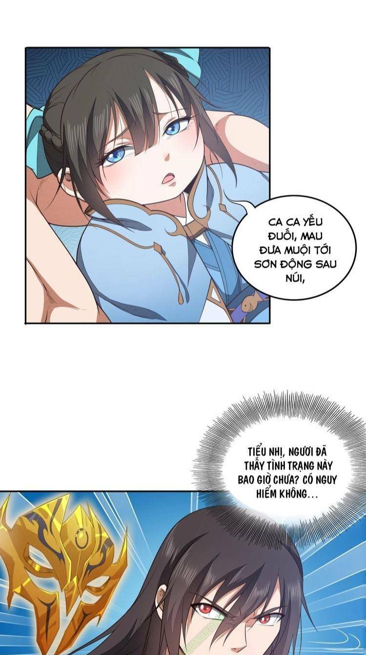 Trang 13