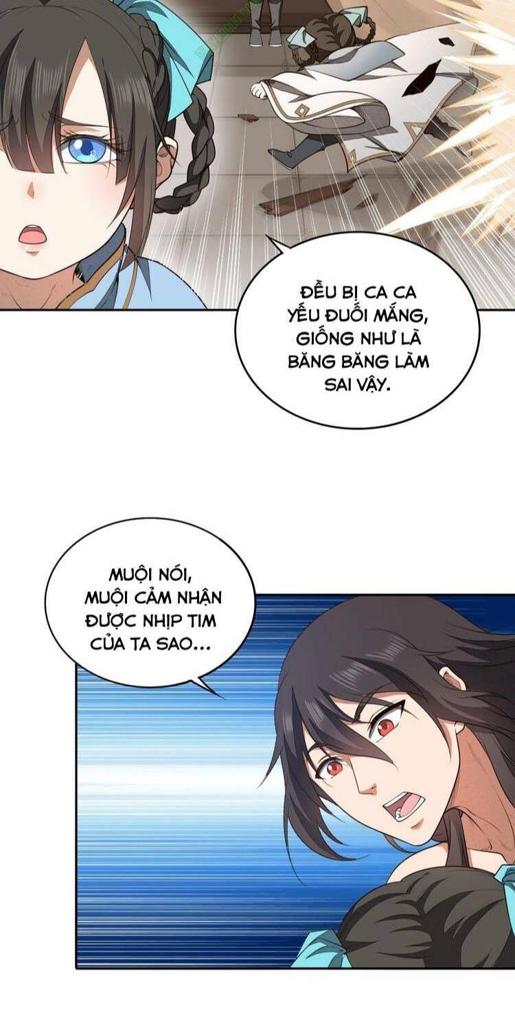 Trang 16