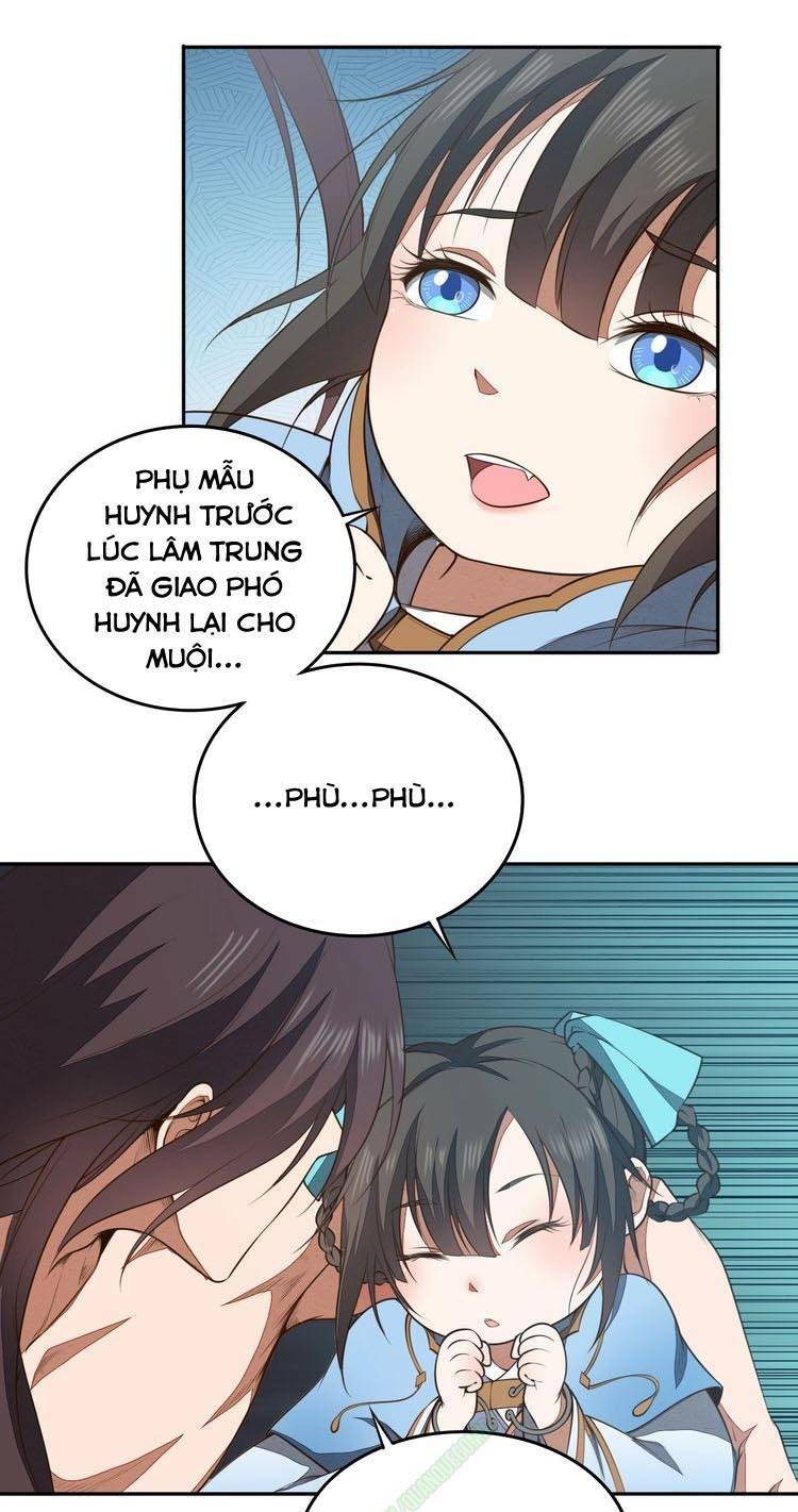 Trang 19