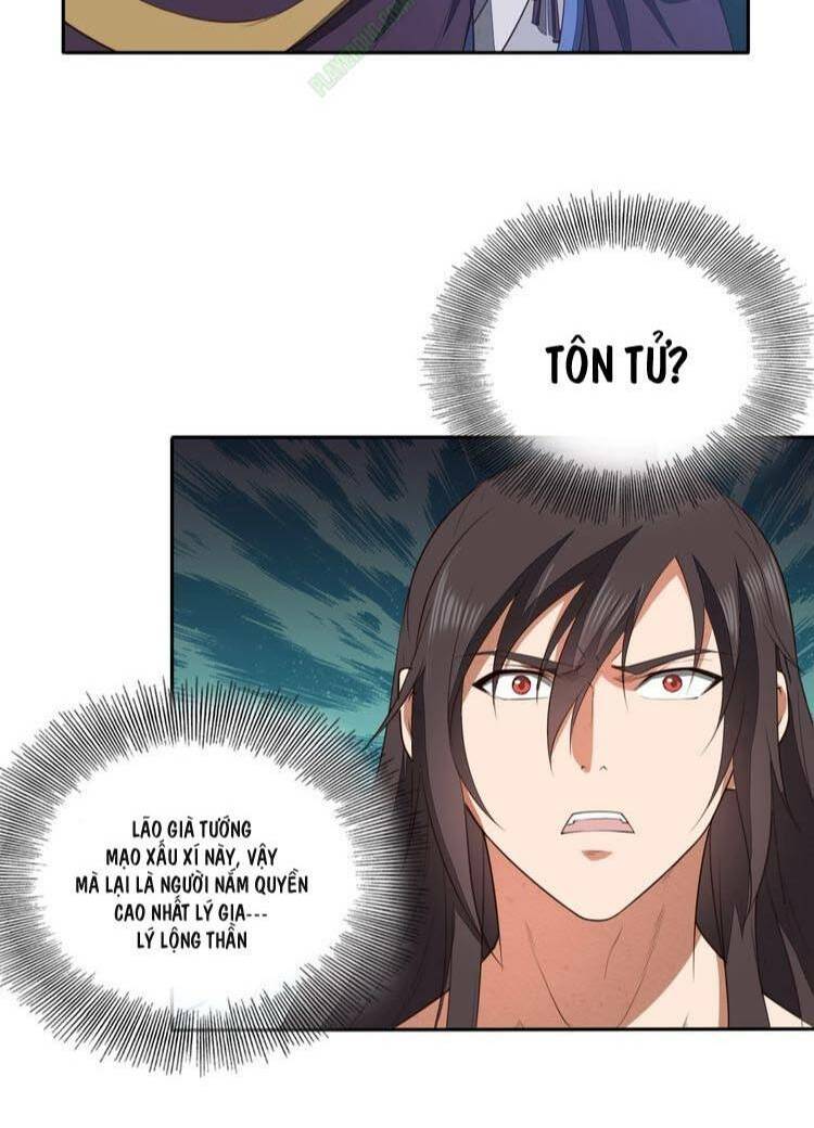 Trang 2