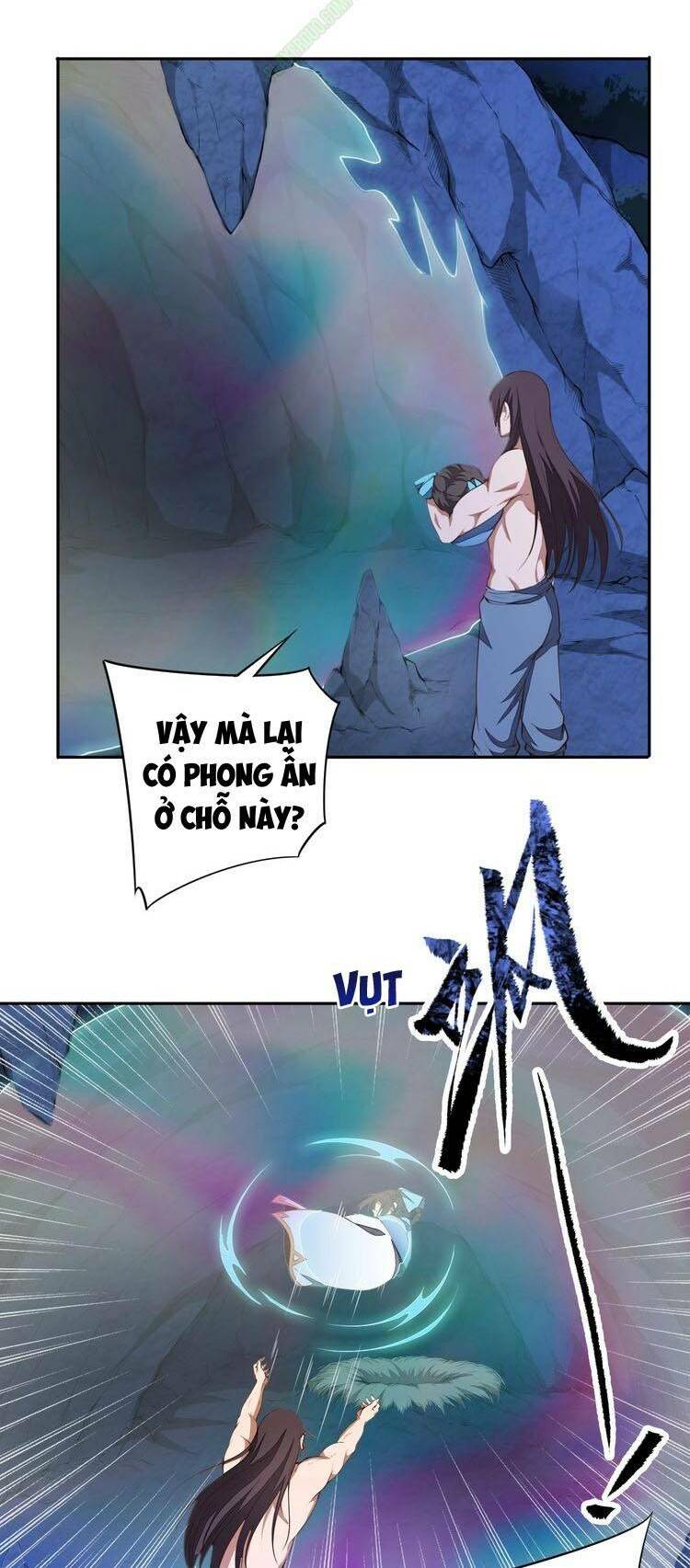 Trang 22