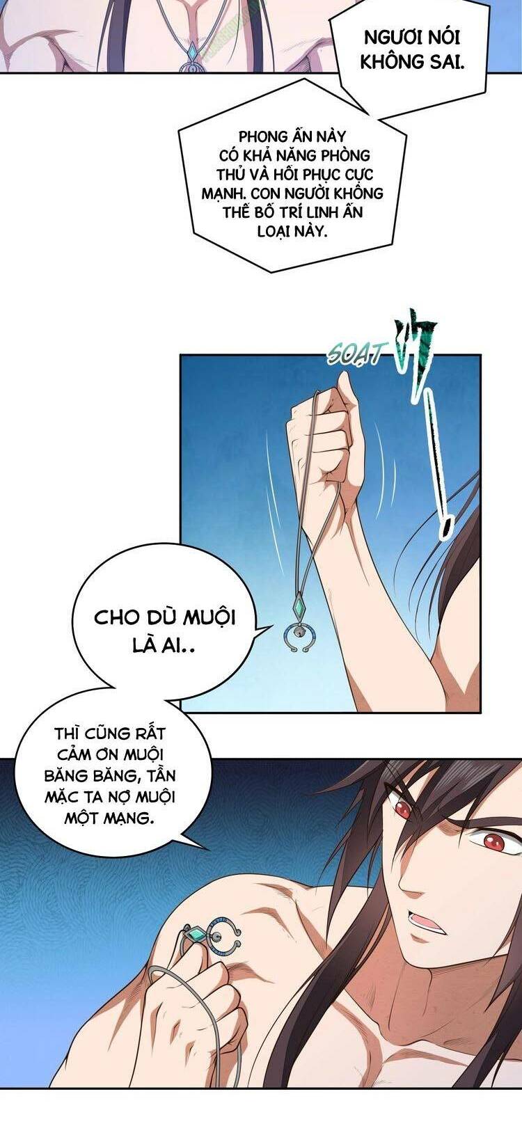Trang 24