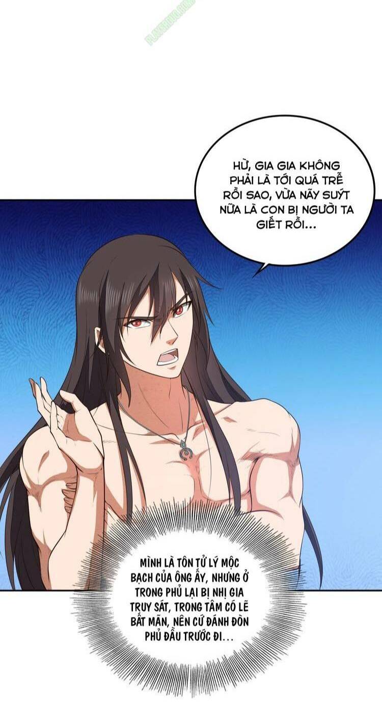 Trang 4