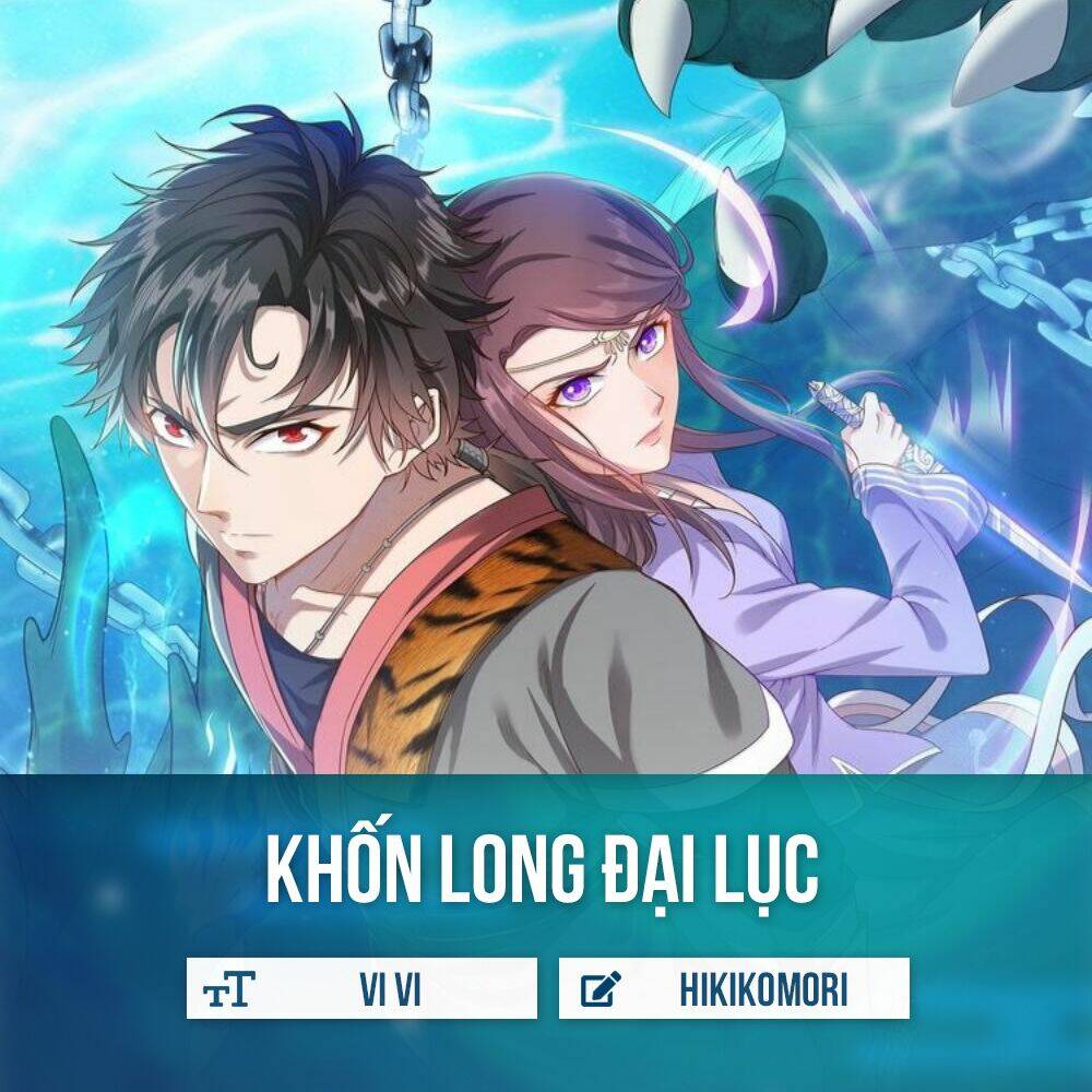 Chương 2.2 - Trang 1