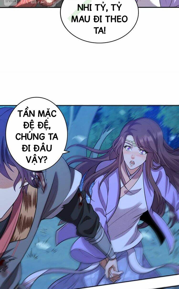 Chương 2.2 - Trang 12