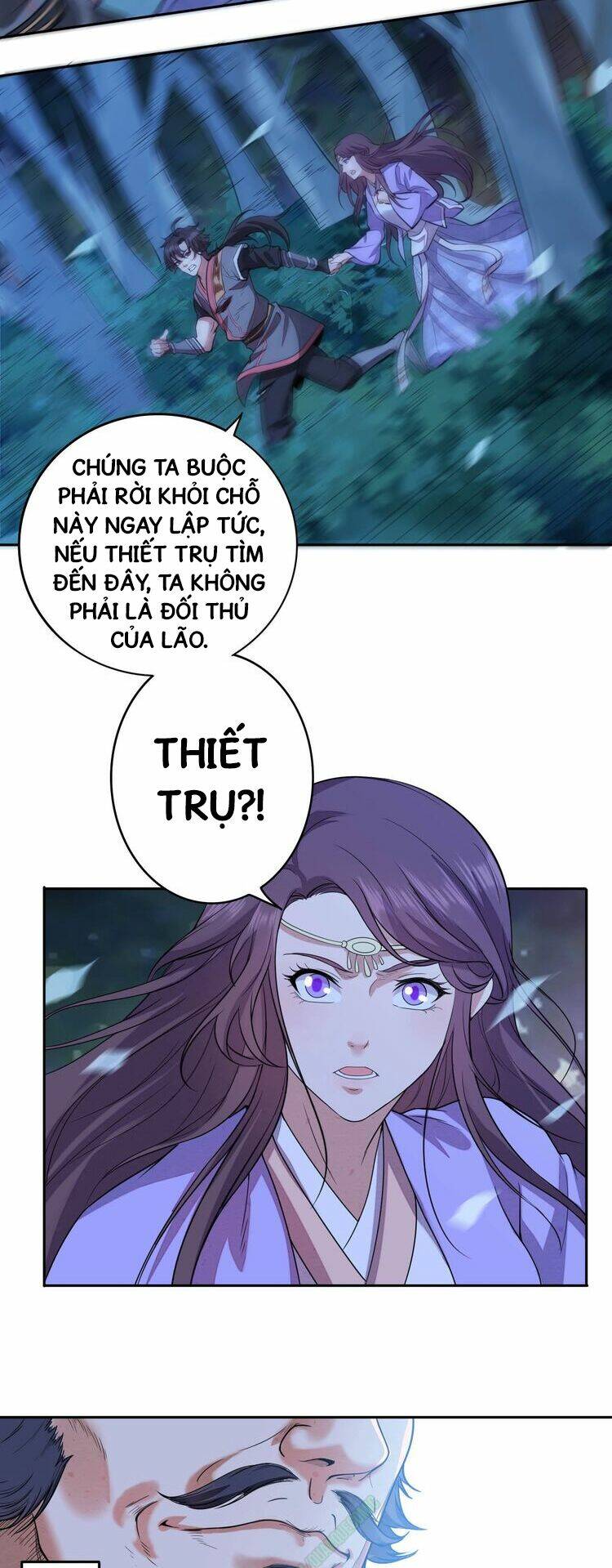 Chương 2.2 - Trang 13