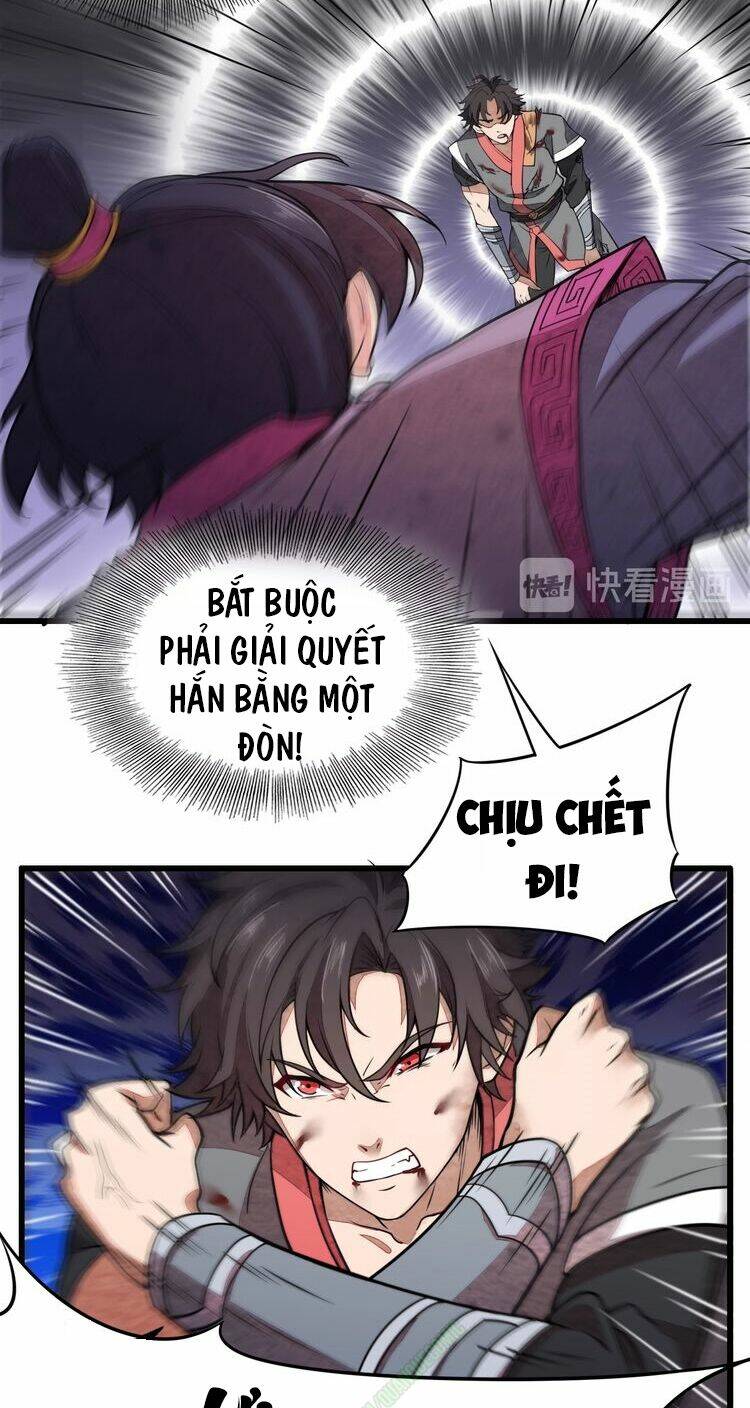 Chương 2 - Trang 17