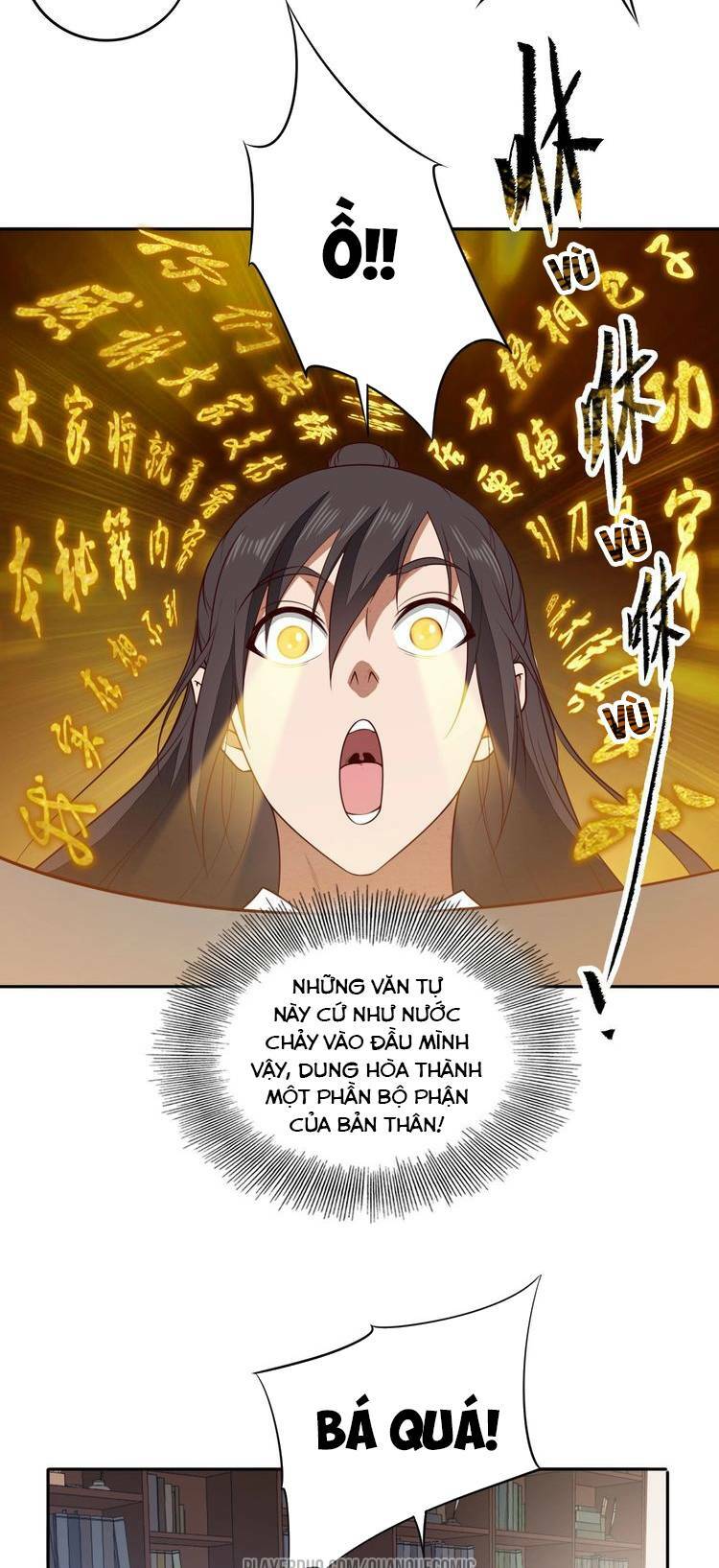Chương 20 - Trang 15