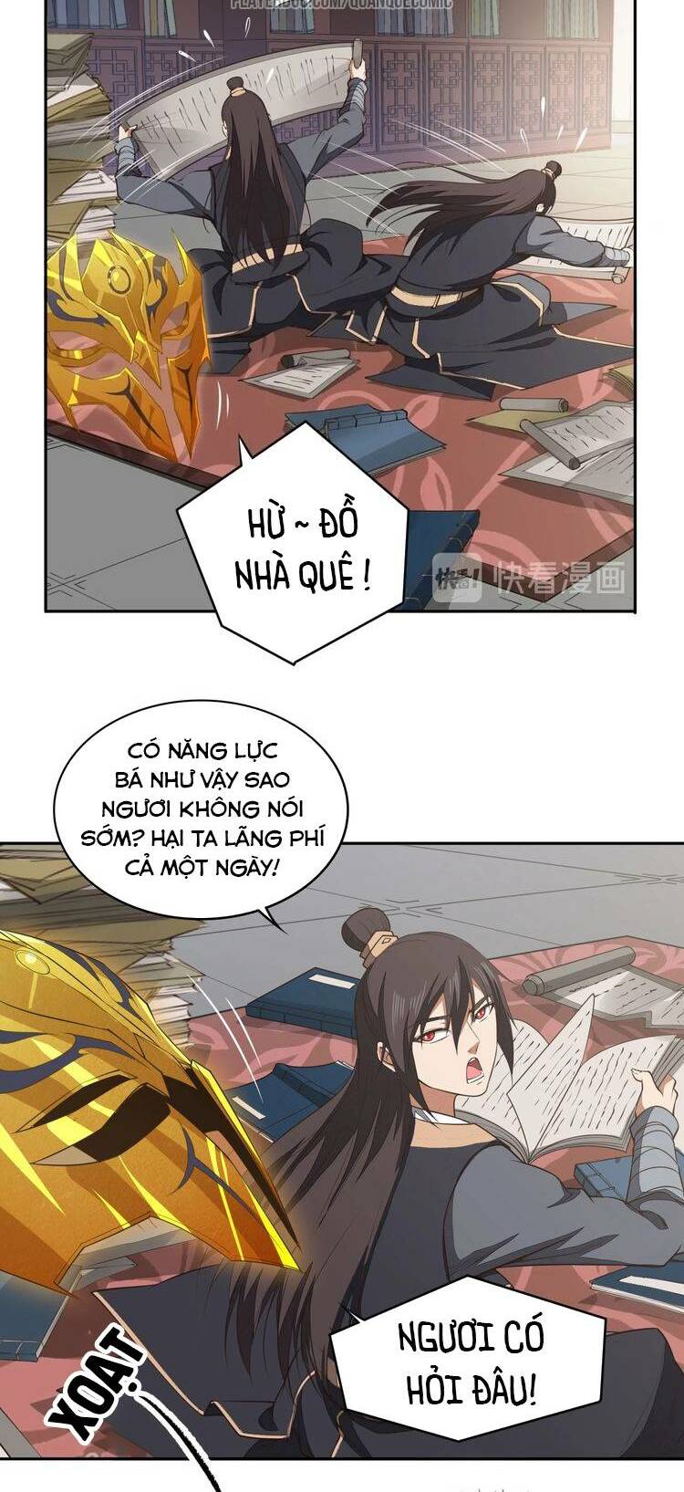 Chương 20 - Trang 16
