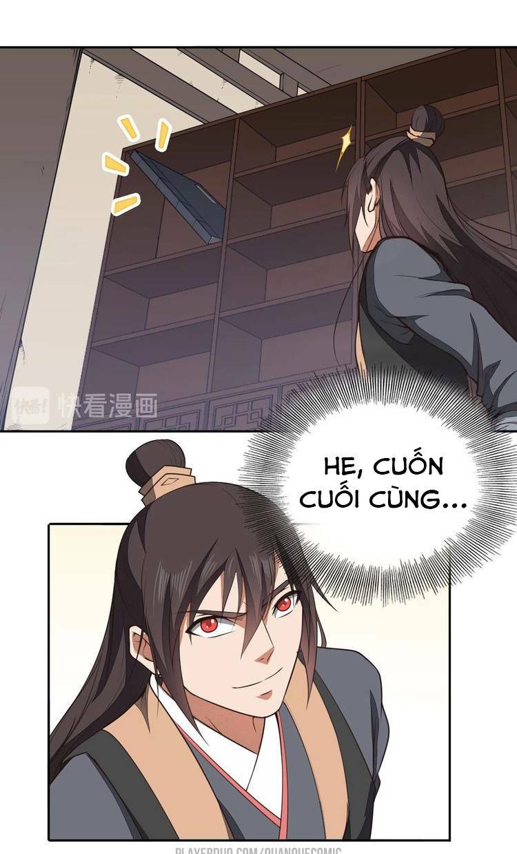Chương 20 - Trang 19