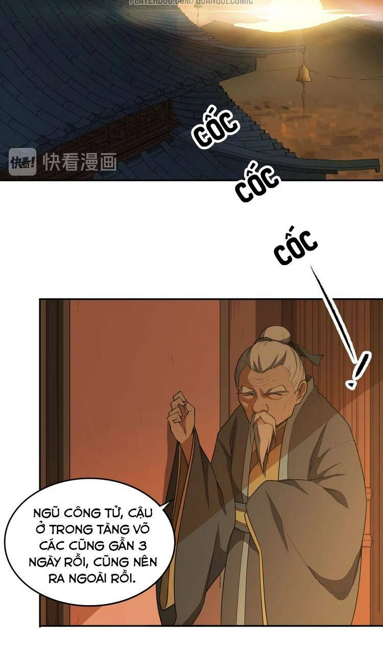 Chương 20 - Trang 30