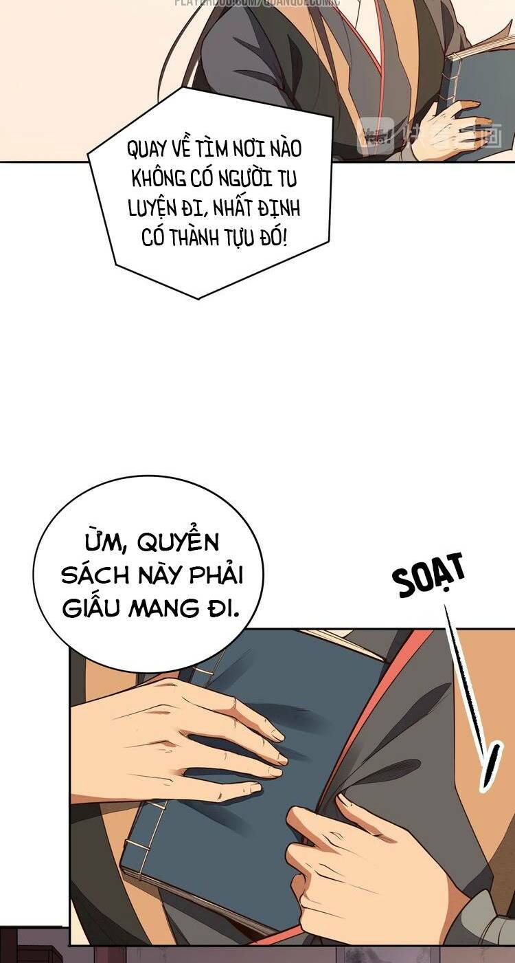 Chương 20 - Trang 34