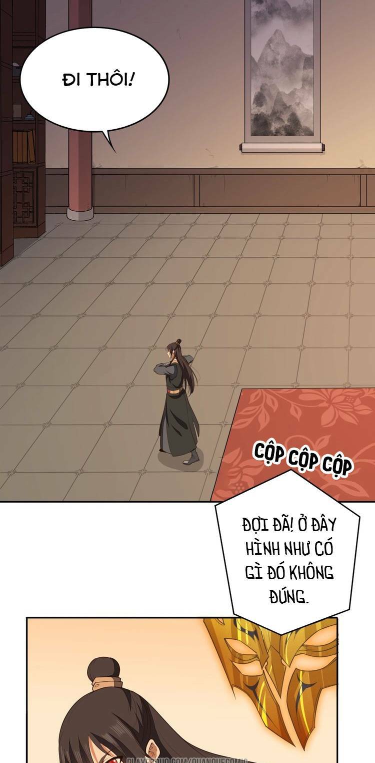 Chương 20 - Trang 35